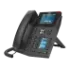 Fanvil X5U High-end PoE Gigabit IP Phone